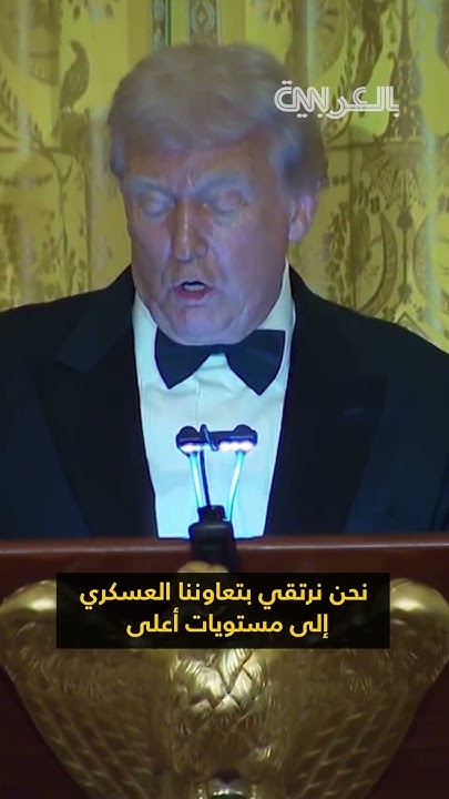     -    -..        
 - نشر قبل 8 دقيقة