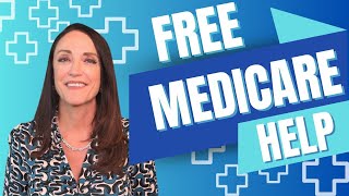 How Boomer Benefits Gets Paid and Why Our Medicare Help Is Free