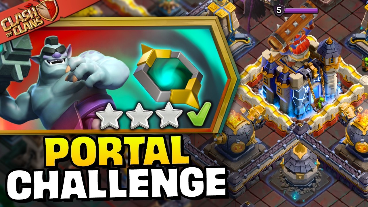 Ortal Free Download