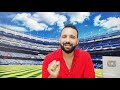 ياولاد الكـ تحرموهم من لقبين فى يومين مصرى ينفعل ويقصف الكاف بعد مباراة المغرب ونيجريا للسيدات ياولاد الكـ تحرموهم من لقبين فى يومين مصرى ينفعل ويقصف الكاف بعد مباراة المغرب ونيجريا للسيدات