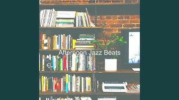 Modern Backdrops for Co Working Spaces