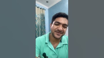 Today Testbook is brining something for you guys🤩| Stay updated🤝🤝 #ssc #shorts #testbook #mocks