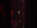 Call the ambulance but not for me  terraria indonesia