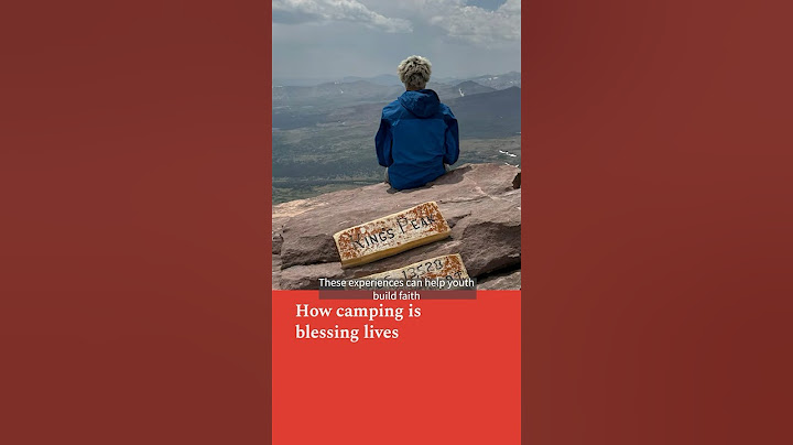 Church News Today Sept. 3, 2024