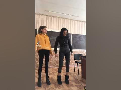 Абу бандиты - YouTube