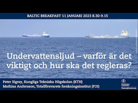 Video: Varför är det viktigt att dela upp ett företag och dess enheter i nivåer?