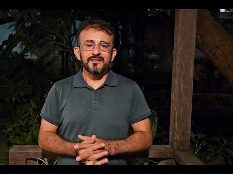 Projeto Caramuri + Agro Sustentável, um modelo de Empreendedorismo Social 2024.