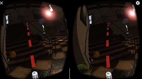 Teleportation without Spatial Disorientation Using Optical Flow Cues [GI 2018]