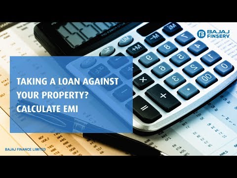 easy-steps-to-check-your-loan-against-property-emi-value,-calculate-now!-|-bajaj-finserv