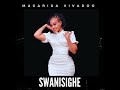 Magarida Vivadoo Swanisighe Official Audio Magarida Vivadoo Swanisighe Official Audio
