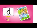 I can read english step1 rhymes dd  english playgroup rhymes for kidschildren  english rhymes