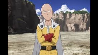 one punch man chapter 134 review