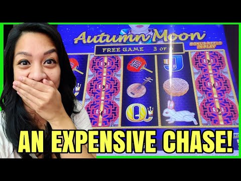 I did every TRICK in the BOOK to CHASE the $1000 MAJOR, but at WHAT COST?!