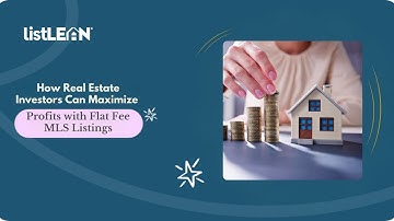 Maximize Real Estate Profits: The Investor