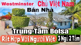 Địa Điểm Quá Tốt Giá Quá OK 2 Mặt Tiền,Sân Vườn Rất Đẹp Chổ Đậu Xe Thoải Mái