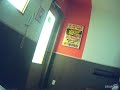 稲垣潤一/あの夏の風のように【うたスキ動画】