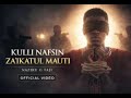 Sabuwar wakar naziru g faji arewa 2026