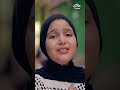 يا ضمير ياغايب عننا بقالك سنين ريتال أحمد أزمة ضمير يا ضمير ياغايب عننا بقالك سنين ريتال أحمد أزمة ضمير