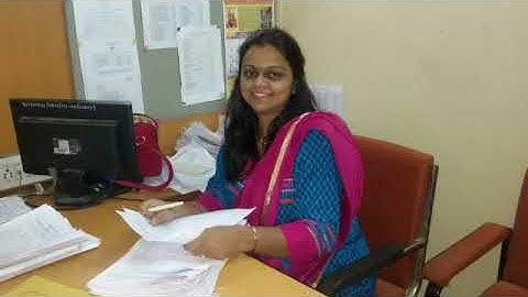 HSCBoard-IT-Commerce/Arts/Science-Selectors From HTML CSS By Archana Mulay