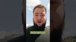أسئلة الرياضيات المهمة للنجاح