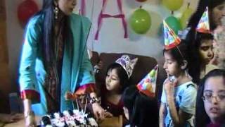 SDV_0316.avi