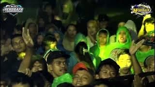 PERTEMUAN 2 -Sherly KDI -OM ADELLA X HENDRAFA Audio Production