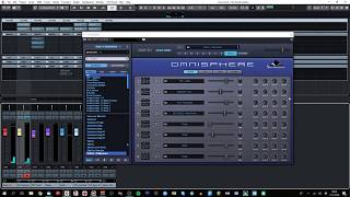 Dreamer Stack Multi Example