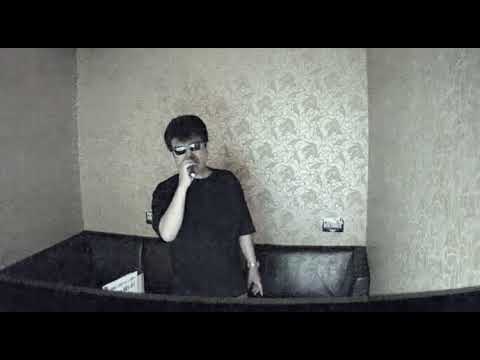 別離（わかれ）／サザンオールスターズ（カラオケ練習）