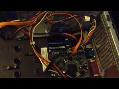 how-to-replace-and-add-ram-in-a-desktop-pc