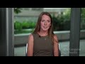 Meet Dr. Katherine Morgan, Pancreatic Cancer Surgeon | NYU Langone Health