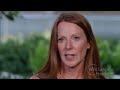 Meet Dr. Katherine Morgan, Pancreatic Cancer Surgeon | NYU Langone Health