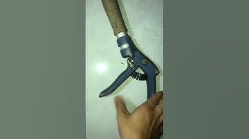 Kéo Nhật lưỡi dài hái quả, cành trên cao ( 0933.79.3131 ) #diy #nhatbai