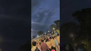 UZAN bazar PARK🏞️#viralreels#automobile#tranding#love#youtube#shorts#explore#video#like#actorboy