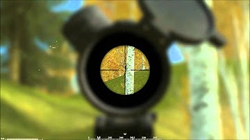 Project Reality v0.957 - Perfectus Maximus