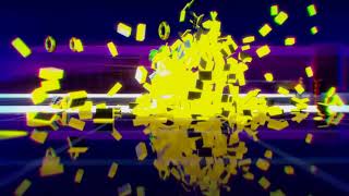 Sega Mega Drive & Genesis Clics - Intro Video - Soooooo Much Stuttering