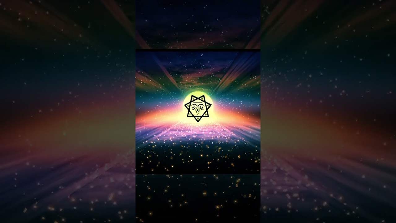 Death SS