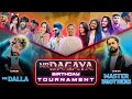 STREAMERSලගේ යුදපිටිය 😍😎 | Master | Free Fire