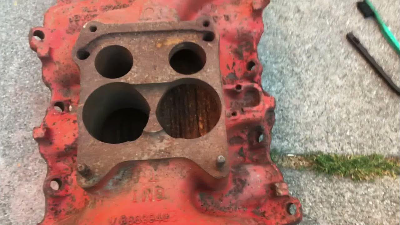1968-big-block-chevy-396-motor-engine-identification-3916323-3r-suffix