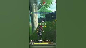 🙂they uninstalled the game #shorts #codm #callofdutymobile