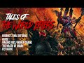 Tales of the world eaters  an unofficial warhammer audio collection