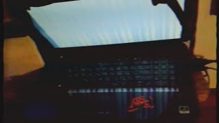 Моя Странная Находка В Марксе