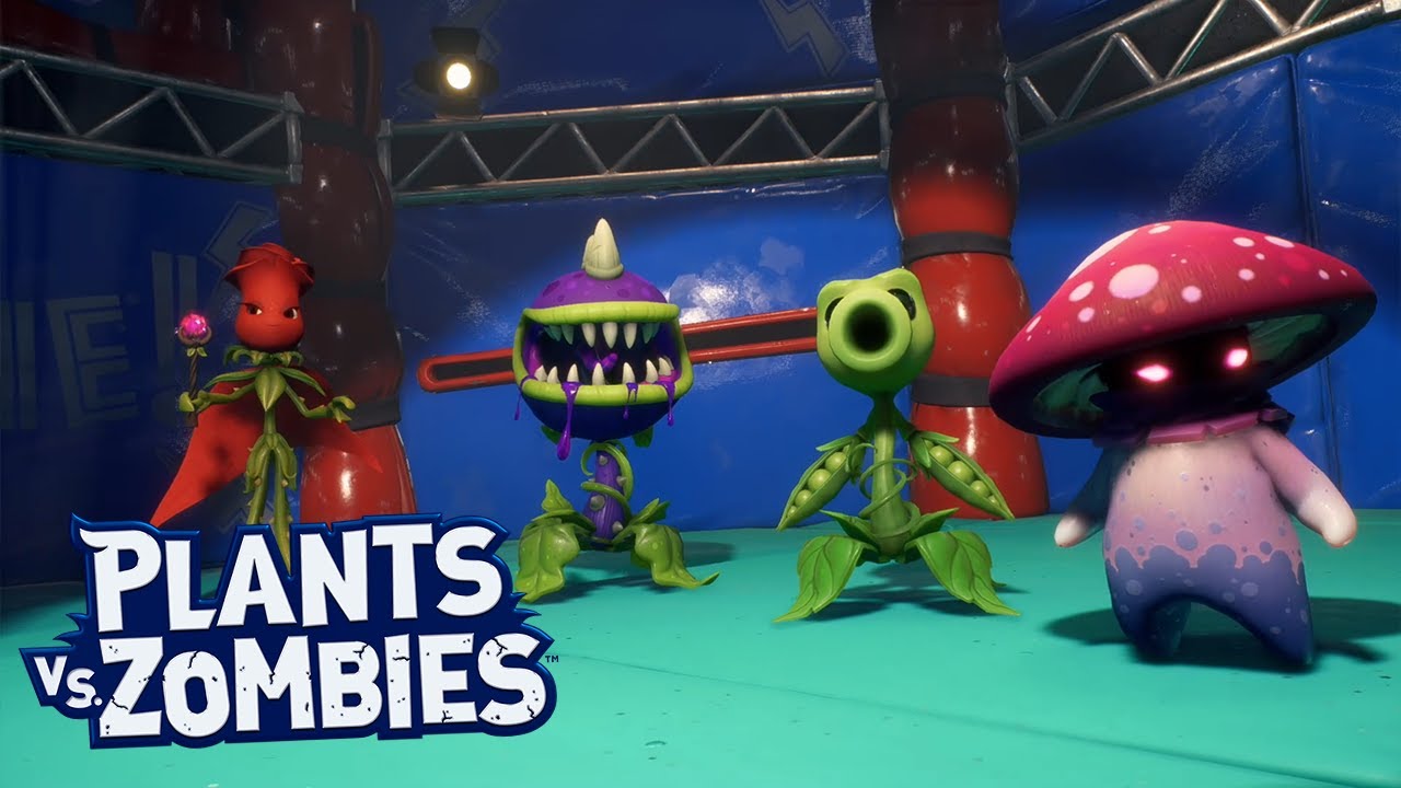 Command dragon beyblade qr code archives COMMAND DRAGON BEYBLADE QR CODE Archives | Youchesstube