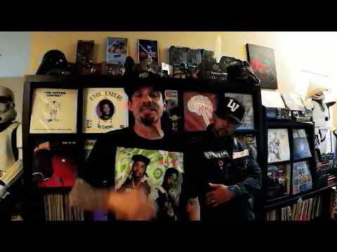 Obejrzyj Q-Unique - Chess Not Checkers [Official Video] w YouTube