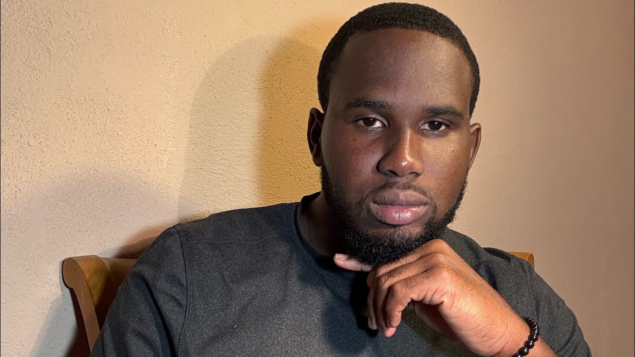 Real reprann konfyans nan Liga avan li al defye Benfica nan vil Lisbòn. 