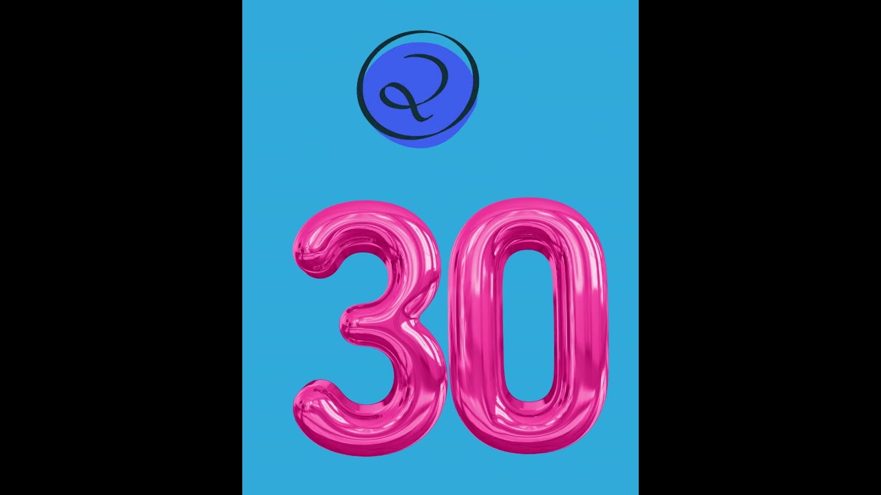 Two Truths and a Lie: Age Limits in the Constitution