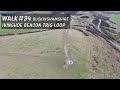 Walk 94 | Ivinghoe Beacon Trig Loop #walkingtour #countrysidewalk #buckinghamshire #hillwalking