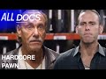 Are Seth&#39;s Measures Going too Far? | Hardcore Pawn | All Documentary