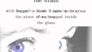 Sever the Ties - The Glass (Original Song)