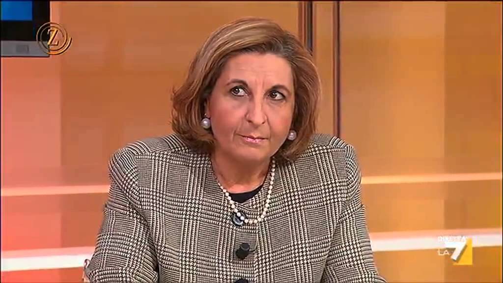 Zeta - Puntata 19/04/2013