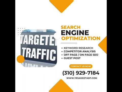 backlink services
